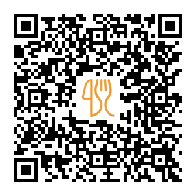 Link con codice QR al menu di Tao Loi Heung (quarry Bay)