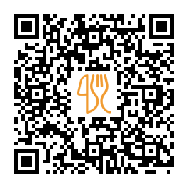 QR-code link către meniul Zimo Sorveteria