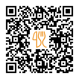 QR-code link către meniul Ming Moon