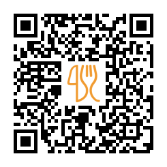 QR-kode-link til menuen på Sūn Xīn