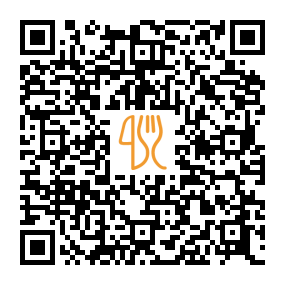 QR-code link către meniul Dom Cafe Hoffmann E.k.