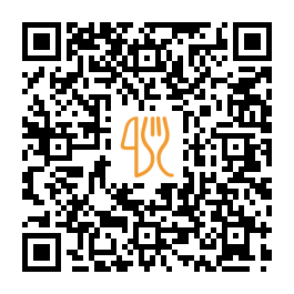 Link con codice QR al menu di Asia Li