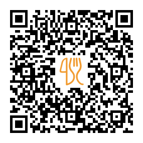 Link con codice QR al menu di うなぎと Hé Shí Càn～san～ Míng Gǔ Wū Róng Diàn