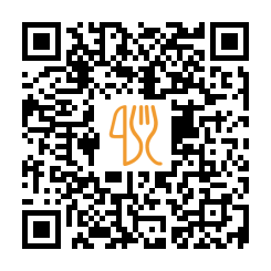 Link con codice QR al menu di Shāo Ròu べんとう じゅうじゅう Tíng