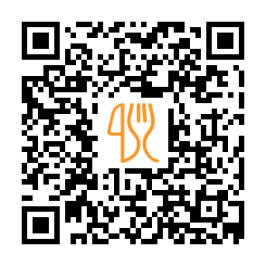 QR-Code zur Speisekarte von Μαϊστράλι