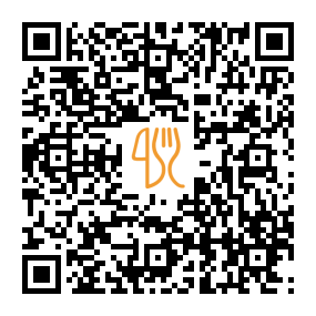 QR-code link către meniul Dolphin Deli