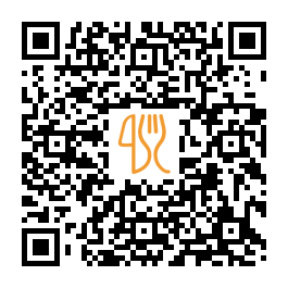 QR-Code zur Speisekarte von Shí Shì Chǔ せり Chuān