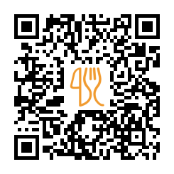 QR-code link către meniul La Siesta