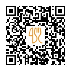 QR-code link naar het menu van ミスタードーナツ Nán Xiāng13dīng Mù ショップ