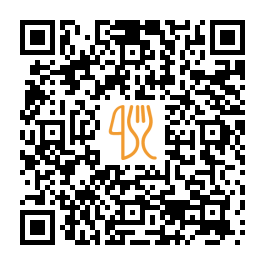Link con codice QR al menu di Miàn Gōng Fáng Yǐn Guó