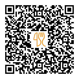 QR-Code zur Speisekarte von Liáng Yuán Chá Yì Kè Jiā Xiǎo Guǎn