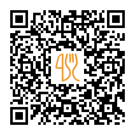 Link con codice QR al menu di Yī Dòu のお Shí Shì Chǔ Měi ずき