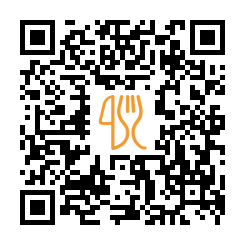 QR-code link către meniul מילקה