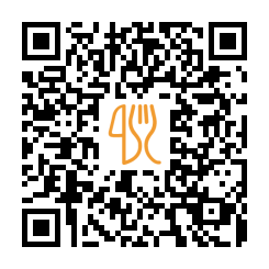 QR-code link către meniul Marisol