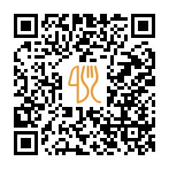 QR-code link către meniul Luna