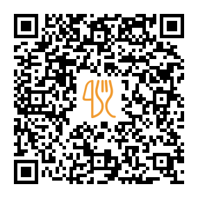 QR-code link către meniul Mistral Pub