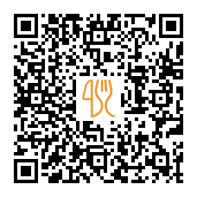 QR-code link către meniul Chubs Grill