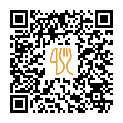 QR-kode-link til menuen på Dìng Yuè Táng
