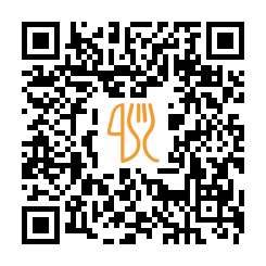 Link con codice QR al menu di Sushi Xien