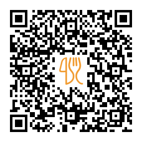 QR-code link către meniul Stacey's