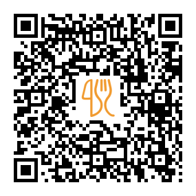 QR-code link către meniul Bistro Balneum