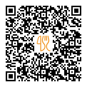 Link con codice QR al menu di Yong Chun Hometown Yǒng Chūn Miàn Fěn Guǒ