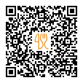 QR-code link către meniul Grifone Bianco