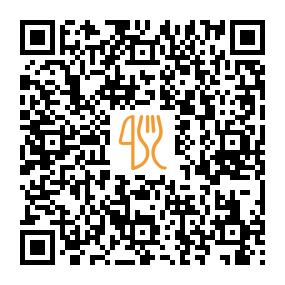 QR-code link către meniul Vista Alegre