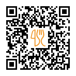 QR-code link naar het menu van Gāo Shān Zhì Guǒ