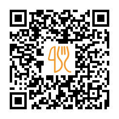 QR-code link către meniul Lǎn Lú Cān Guǎn
