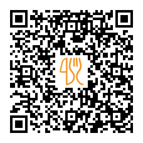 QR-code link către meniul Uno Pizzeria Grill