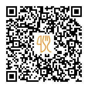 Link con codice QR al menu di Chang's Garden