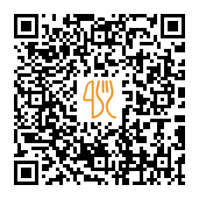 QR-code link către meniul Juicy's Wellness Cafe