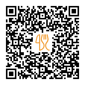 QR-code link către meniul Xxl Paninator American Food