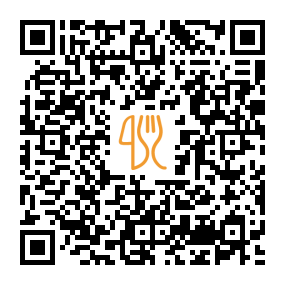 QR-Code zur Speisekarte von Nha Hang Lotteria (kfc Cu)