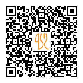 QR-code link către meniul La Resala Tasca