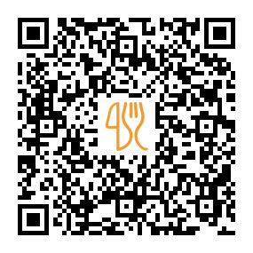 Link con codice QR al menu di Northeast Chinese Ii