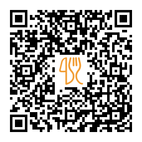 Link con codice QR al menu di Wèi Cēng ラーメン Líng Wū