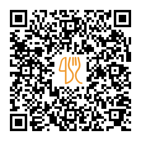 QR-code link către meniul Enoteca A Casedd