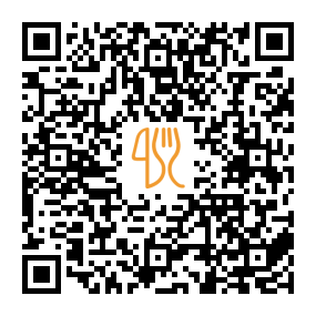 QR-code link către meniul Tàn Huǒ Shāo Ròu Wū さかい Xīn Jǐng Diàn