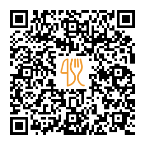 QR-code link către meniul Giropizza Vip