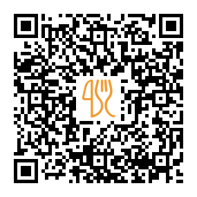 Link con codice QR al menu di Western 96 Klebang