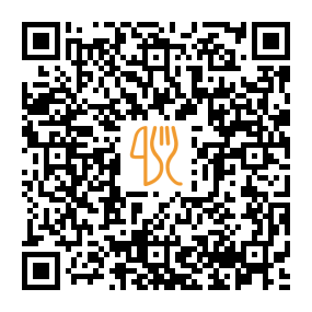 QR-code link către meniul Western 96 Klebang