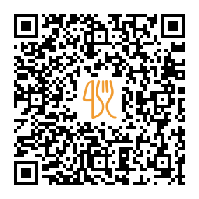 QR-kode-link til menuen på Dǐng Shén Yuān Yāng Má Là Guō