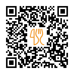 QR-Code zur Speisekarte von もちや