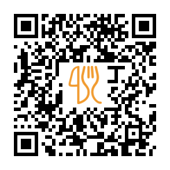 QR-kode-link til menuen på Yummee Chinese