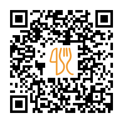 QR-code link către meniul Bob Bako-bako