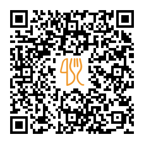 QR-code link către meniul Restaurace Sklipek