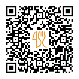 QR-code link către meniul La Chaloupe