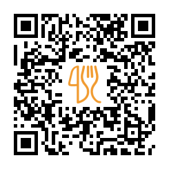 Link con codice QR al menu di Zhǎn Wàng レストラン Dōng Yún